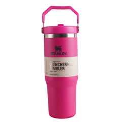 stanley tumbler 900ml
