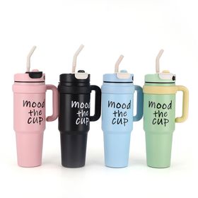 mood the cup tumblr
