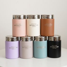 مینی تراول ماگ سیتارا ۲۱۰ میل