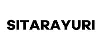 سیتارایوری