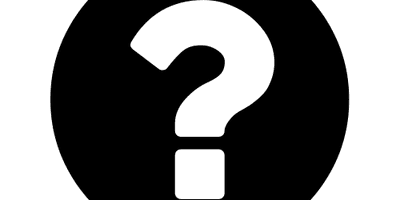 متفرقه
